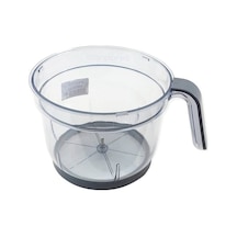 Arzum Uyumlu Ar1062 Mixtech Blender Haznesi (536669008)