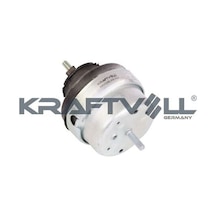 Kraftvoll 10010346 Motor Takozu Sağ Yağlı A4 1.6 1.9tdı Afn Avg Alz 97-04 8d0199382m