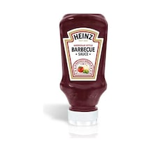 Barbekü Sos 250gr 1 Adet