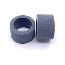 EPSON L6061 KAGİT ALMA  PATENİ