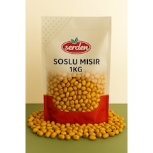 1 KG