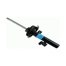 Ön Amortisör Sol Ford Focus Iı 2004 , C-max 2003 2010 , Volvo S40 2004 2012 , C30 / V50 2004 2012 Uyumlu