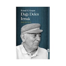 Dağların Zorluklarını Aşan Bir Başarı Hikayesi