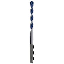 Bosch CYL-5 Blue Granite Turbo 5x100 mm Beton Delme Matkap Ucu 2608588140