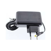 Hıghtek 6 Volt 1,67 Amper Tansiyon Aleti Şarj Adaptörü 4x1.7 Jaklı
