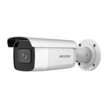 Hikvision Ds-2cd2643g2-ızs 4.0mp 2.8 12mm Motorize Lens H.265+ 60mt. Ir Bullet İp Kamera