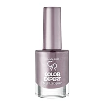 Golden Rose Color Expert Nail Lacquer No:42 4 Adet Diğer
