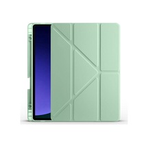 Tablet Kılıfı