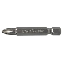Master 530341 Yıldız Bits Uç Philips Ph2x50 Mm