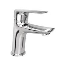 Kale Tandem Lavabo Bataryası H12 410200500257