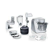 Bosch MUM58231 1000 W Mutfak Şefi Bosch MUM58231 1000 W Mutfak Şefi