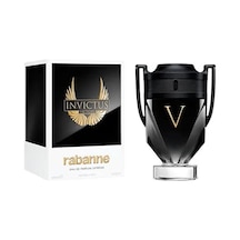 Paco Rabanne Invictus Victory Edp 100 Ml Erkek Parfüm Fresh