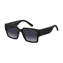 Marc Jacobs Güneş Gözlüğü Marc 739/s 54 08a 9o Siyah