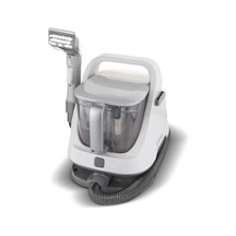 Kiwi Kcc-4320 Koltuk Ve Halı Yıkama Makinesi Beyaz