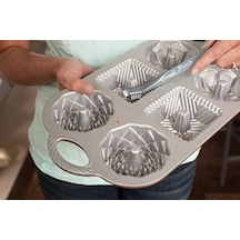 Bundt Reinigungswerkzeug 1