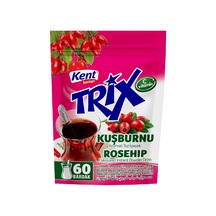 Trix Kuşburnu Aromalı Toz İçecek 300 gr