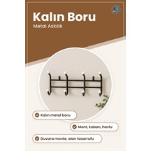Çok Renkli