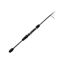 Okuma Lrf-Tele-702Ul 210Cm 1-8G Telespin Kamışı