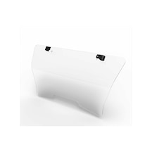 Ucl Cf Moto Zforce 1000 Arka Full Cam