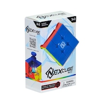 9002 Nexcube 3X3 Classis Küp-Başel