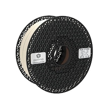 Porima Pla Stone Filament Fildişi
