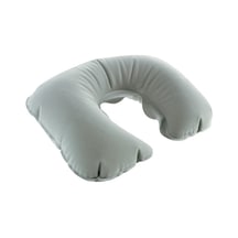 Piranha 11270 Seyahat Yastığı - Seyahat Boyun Yastığı