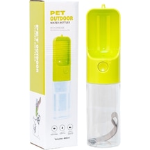 Eastland - 472 - Tnabilir Suluk - Novapazr - 450 Ml