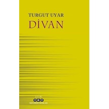 Divan - Pmvp-649387