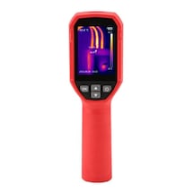 Uni-t Uti712s Termal Kamera Termal Görüntüleyici