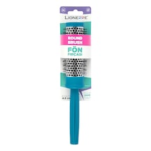 Fön Fırçası 6416