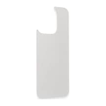 İphone 13 Pro Max Bilvis 3d Cam Ekran Koruyucu