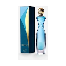 Divine Edp 50 Ml - 169132158 Çiçeksi