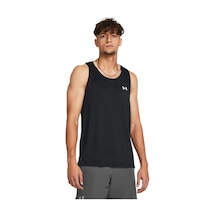 Under Armour Ua Launch Sınglet Erkek Atlet 1382585 1382585 001 001 Çok Renkli Under Armour Ua Launch Sınglet Erkek Atlet 1382585 1382585 001 001 Çok Renkli