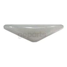 Çamurluk Sinyali Beyaz Sağ / Sol Aynı Adet Ford Mondeo - 2001-2004