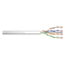 Assmann Dk-1613-P-305 Digitus Category 6 Cat. 6 Utp Çok Telli P