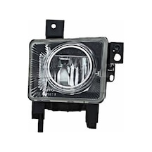 Opel Vectra Sis Fari Sol 2005-2009 13170953 4422028lue 1.6