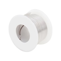 Havya Lehim Teli 1.2mm 60/40 50 Gr