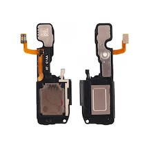Teknonet Huawei Mate 10 Pro Uyumlu Filmli Buzzer