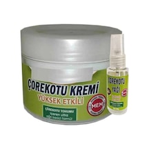 Süper Mem Çörek Otu 100ml - Çörek Otu Yağı Hediye Diğer