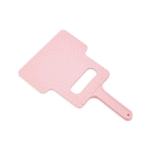 Urve Plastik Mangal Yelpazesi Ur3185