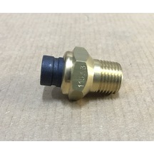 Uno 60 Emme Manifold Müşürü 7588944