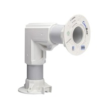 Cambox L-9015 Bracket