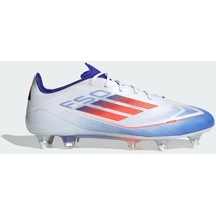 Adidas F50 Elite Soft Fg Erkek Krampon C-adııf1299e10a00