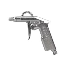 Rtrmax Rh20201 Kısa Hava Tabancası