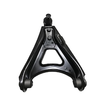 Sağ Alt Salıncak Votto 1102500 Renault 9 1981-1989 / 11 1983+ / 21 1988-1994