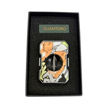 Quantoro Qc-7 Graffiti Vıı Puro Kesici