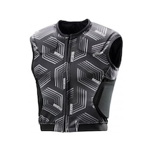 Sparco K-3 Kartıng Kaburgalık M Beden