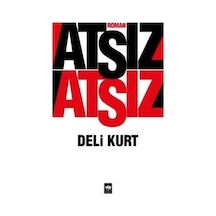 Deli Kurt