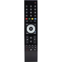 Beko Uyumlu B32Leg5W Led Tv Kumanda