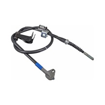 Hyundai İ10 Arka Sol El Fren Teli 2008-2011 597600x300 2702676 1.1